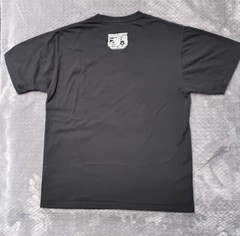 BAPE x Sanrio Hello Kitty Baby Milo Camo Big Ape Head Tee XL