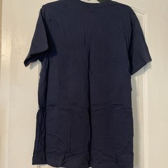 RWBY Rooster Teeth S Small T Shirt