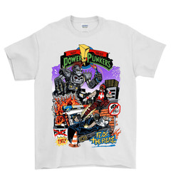 Rat Fink Tshirt meme