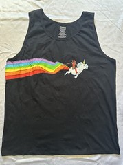 T-Shirt RANDOMS / Shirt / Tees Mix Box Lot Bundle Wholesale ( 30 Items )