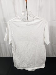 Nike Kobe Bryant That’s Mamba T-Shirt White Medium