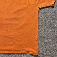 Vintage Texas Longhorns Oklahoma Sucks Funny Shirt Jerzees Boomer This Rivalry L