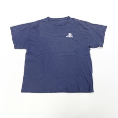 Rare VTG MLB The Show 2009 Nothing Get’s You Closer T Shirt 2000s Playstation