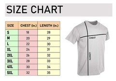 24 Pack BILLIONHATS Mens Cotton Short Sleeve Lightweight T-Shirts, Tees ( 3XL)