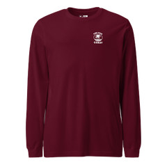 Find Your Coast® All-Season Palm Long Sleeves