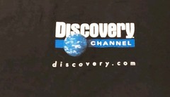 Discovery Channel Hanes Beefy Tee Shirt Lost Spacecraft Liberty Bell 7 Size L