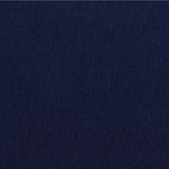 Hanes 5170 5XL EcoSmart Crewneck Short Sleeve Tee Pit to Pit 31″ Unisex Navy