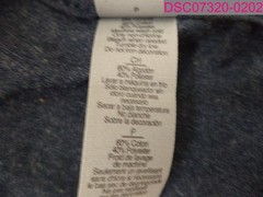 QTY=6; Next Level Men’s Short Sleeve Crew T-Shirts Size Small-Variety Colors