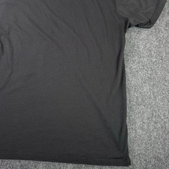 T1C Tier 1 Concealed Holsters Mens XL Desert Camo Glock Logo Black T Shirt