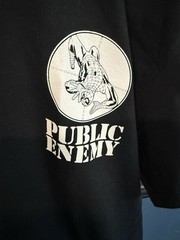 Spiderman public enemy punisher asm 129 brand new day t shirt t-shirt black