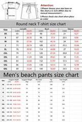 Mens 2 Piece Set T-Shirt & Shorts Graphic Flower Print Black White Summer Outfit