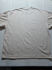 Maison Four Seasons Champs Elysee Paris Fashion Luxury Travel Souvenir Shirt XL