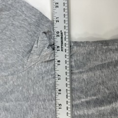Five Four Shirt Mens Medium Crewneck Modal Cotton Casual Tee Brixton