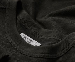 Line of Trade Men’s Heavyweight Two Pack