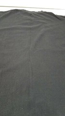 ACDC AC/DC MENS BLACK tshirt angus young highway to hell