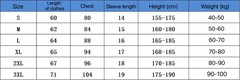 1pcs Men T-Shirts Running Shirt Boys Basketball Shirts Men’s Jersey Sportswear M