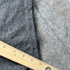 Harley Davidson Shirt Men 3XL Heater Gray Cotton Motorcycle Crewneck 2017 Biker