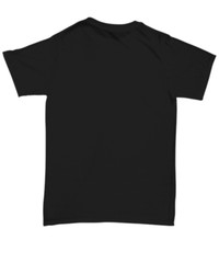 1st Cavalry Shirt – 1st CAV Division Patch – Unisex Tee