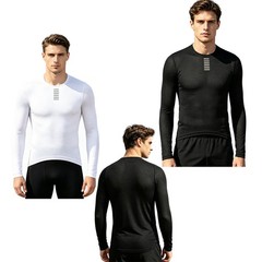 Men Jersey Moisture-wicking Top Asymmetrical Hem Shirt Biking Quick-drying Gym