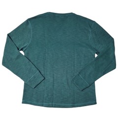 Member’s Mark Men’s Double Knit Crewneck Long Sleeve