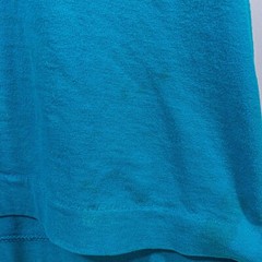 VTG 90s MCI Bodybuilding T-Shirt XL Fitness Workout Gym Pump Cover Retro Tee