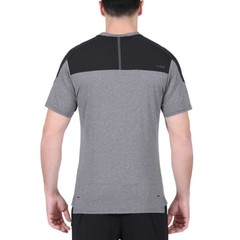 Spyder Active Men’s Short Sleeve Tee