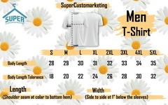 ST Patrick’s Day T SHIRT JERSEY MAN Saint Pattys Tee Irish Outfits LADYBUG