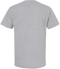 I Have Selective Hearing “Sorry You Weren’t Selected” Humor Gift Printed T-Shirt