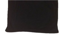 JPN International Racing Team 1990-1999 T-Shirt Black Medium FashionNova