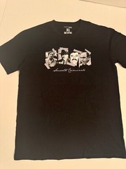 t shirt men Sold Separately XL , XXL sizes