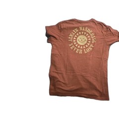 Resellers Lot Of 10 Graphic T Shirts Various Themes/Sizes Om,Chakras,Buddah..