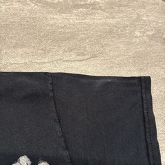 Vintage Muhammad Ali Malcolm X Shirt Shirt Sleeve Size Medium Photo Graphic