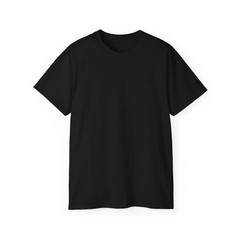 Funny ‘Back And Body Hurts’ T-Shirt