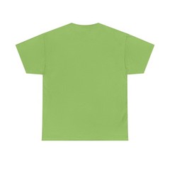 Silverts T-Shirt Blue Senior Care Adaptive Clothing Brand Logo Tee