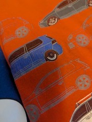 Volkswagen T Shirt Lot Assorted VW Golf GTI Motorsport