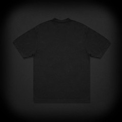 XL – DEFCON Group – Defense Condition – Black Extra Large – NOT SupDef WRMFZY
