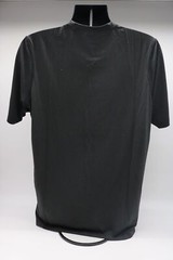 The North Face Men Basic Short Sleeve T-SHIRT Classic Running & Training 1038