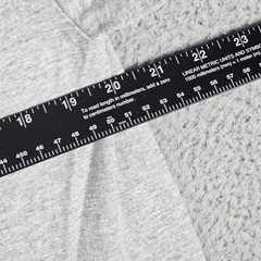 Top Heavy Shirt Mens Large To Get Girls Graphic Long Sleeve Crew Neck Y2K