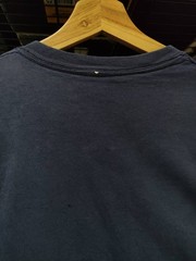 Vtg 00’s Napolean Dynamite ” TINA ” Movie Promo T-Shirt