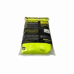3M Scotchlite Walls Hi-Vis Ansi-2 Safety Tee Size 2XL Shirt Sleeve T Shirt NEW
