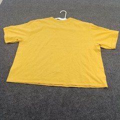 Nautica Vintage NS83 Sail Graphic T-Shirt