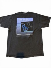 Vintage Early 2000s IBM Life Sciences T-Shirt – Size Large