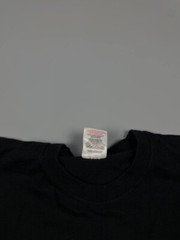 Bullet For My Valentine Hand Of Blood Distresed Band Rock Tee Men Size M Black