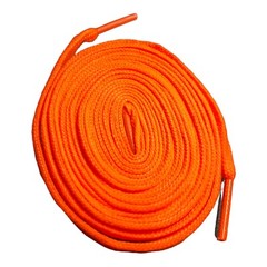 Air Jordan Air Force Dunk Premium Flat Cotton Shoe Laces Replacement
