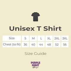 Matching Hen Do Custom T Shirt Martinis Bikinis Bride Tee