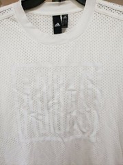 Adidas Men’s Training Vented Short Sleeve Tee T-Shirts. Size S. Choose Color.New