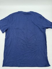Old Navy Men’s “Bluey” Family Bingo Bandit Chili T-shirt Size XL NWT New