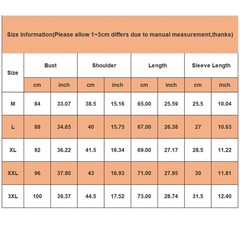 Men Compression Sport T-Shirt Quick Dry Fitness Running Gym Tight Short Sleeve