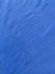 VTG Fruit Of The Loom 90s Single Stitch Mens 3XL Short Sleeve Double Cuff/Collar