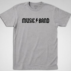 MUSIC BAND How do you do fellow kids? meme Steve Buscemi T-SHIRT tee 30 rock